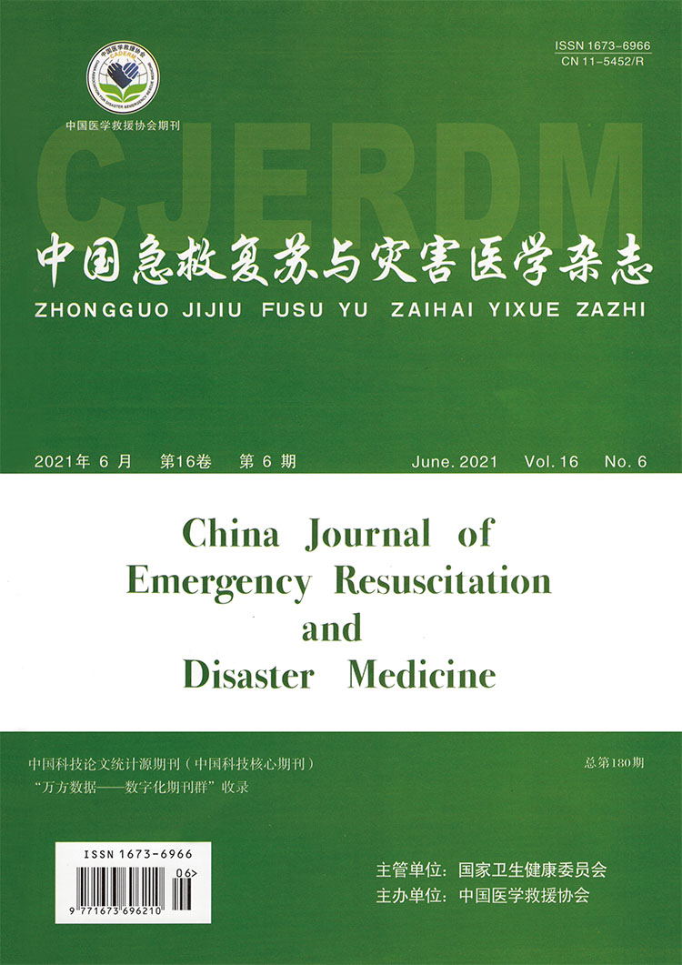 Thumper心肺復(fù)蘇儀在心臟驟?；颊咧袘?yīng)用效果的Meta分析(圖1)